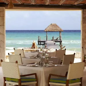 Viceroy Riviera Maya, A Luxury (adults Only) Resort Riviera Maya