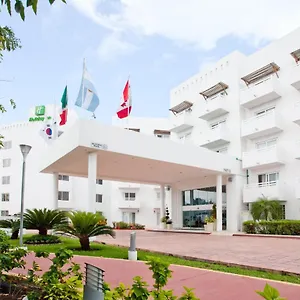 Ocean View Arenas Resort Cancun